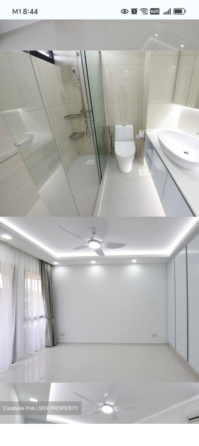 Hawaii Tower (D15), Condominium #496995561